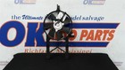 Part Number 92120ZL00A