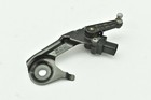 Part Number 8R0941309C 8R0941309 C 8R0 941 309 C