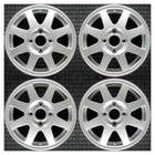 Part Number S84560F