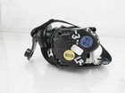 Part Number 5NN-857-811-RAA