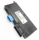 Part Number 61359284420, 9284420