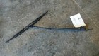 Interchange Part Number 626.MSHL08