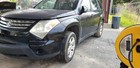 Interchange Part Number 400-50643