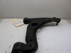 Part Number 25096