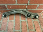 Part Number 4E0505361