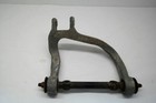 Interchange Part Number 505-00174R
