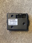 Part Number 68277136AF