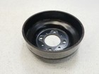 Interchange Part Number 324-00878