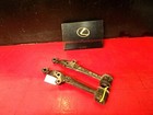 Part Number 3.0L L6 DOHC VVT-I 2JZ-GE 01 02 03 04 05 AUTOMATIC