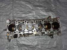 Engine Cylinder Block 2.5L  BMW 325I 2001 2002 2003 2004 2005 2006 OEM M54 Z3 Z4