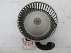 Interchange Part Number 615-58516
