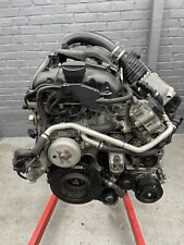 BMW S55 Motor Engine. M3 M4 2015-2020. Parts Core. F80 F82