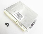 Part Number 0375451232