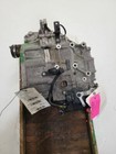 Interchange Part Number 400-51914
