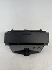 Part Number 4L34-15047B00