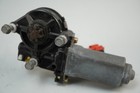 Part Number AY062100-7181 C50682 4814118