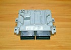Part Number Hj5A-12A650-Ma