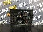 Part Number OEM