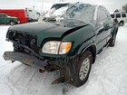 Interchange Part Number 541-58765