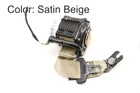 Part Number 4G0857805C, 4G0 857 805 C, 4G0 857 805C