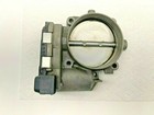 Part Number 2731410325