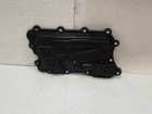 Interchange Part Number 120-59033CR