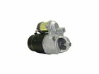 Part Number 15252GF