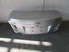 Interchange Part Number 170-50179B