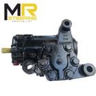 Part Number TAS652293 TAS65003