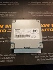 Part Number 284A1EZ36A
