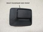 Part Number 6C3Z3622404AVPTM