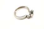 Part Number 11657558922, 1165-7558922, 1165-7-558-922