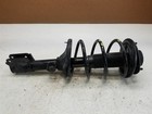 Interchange Part Number 527-59802L