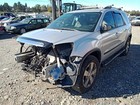 Interchange Part Number 655-02077