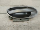 Interchange Part Number 129-52076R