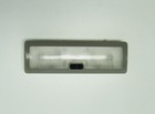 Part Number 1708200001