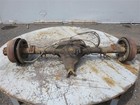 Interchange Part Number 435-01495C