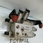 Part Number 6758704