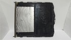 Part Number 54107157447