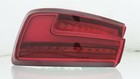 Part Number 8V5-945-070-A