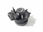 Interchange Part Number 615-58551