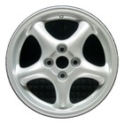 Part Number 9965J16050 9965F66050 9965H96050