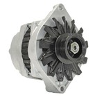 Part Number 334-2348