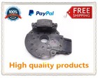Part Number T1T49971, J928
