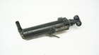 Part Number 8K0955101D