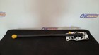 Interchange Part Number 170-00679B