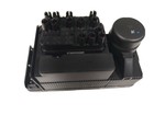 Part Number 1408003148