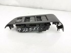 Part Number 35750-TM8-A01