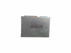 Part Number 76431FX