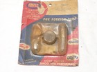 Part Number TK411